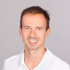 Profilbild von OA Dr. Stefan Schwarz 