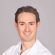 Profilbild von Ass. Dr. Jascha Wendelstein 