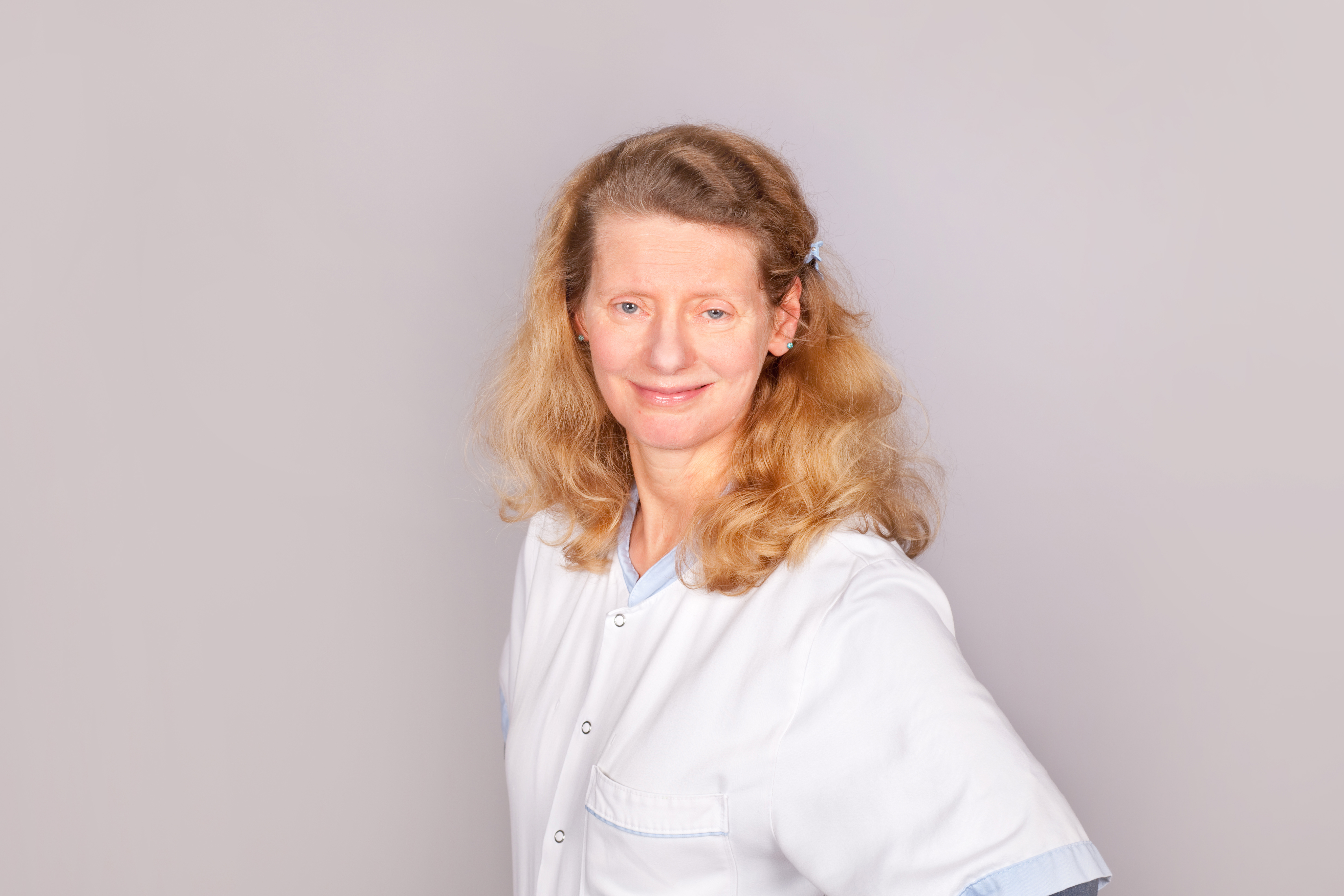 Our.Umbraco.DocTypeGridEditor.Models.DetachedPublishedProperty