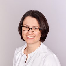 Profilbild von OÄ Dr.in Claudia Dorninger 