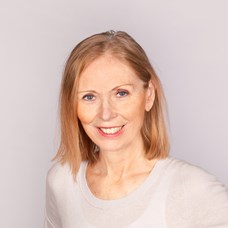Profilbild von Prim.a Dr.in  Hertha Mayr 