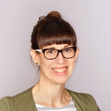 Profilbild von Mag.a Miriam Lutz-Haderer 