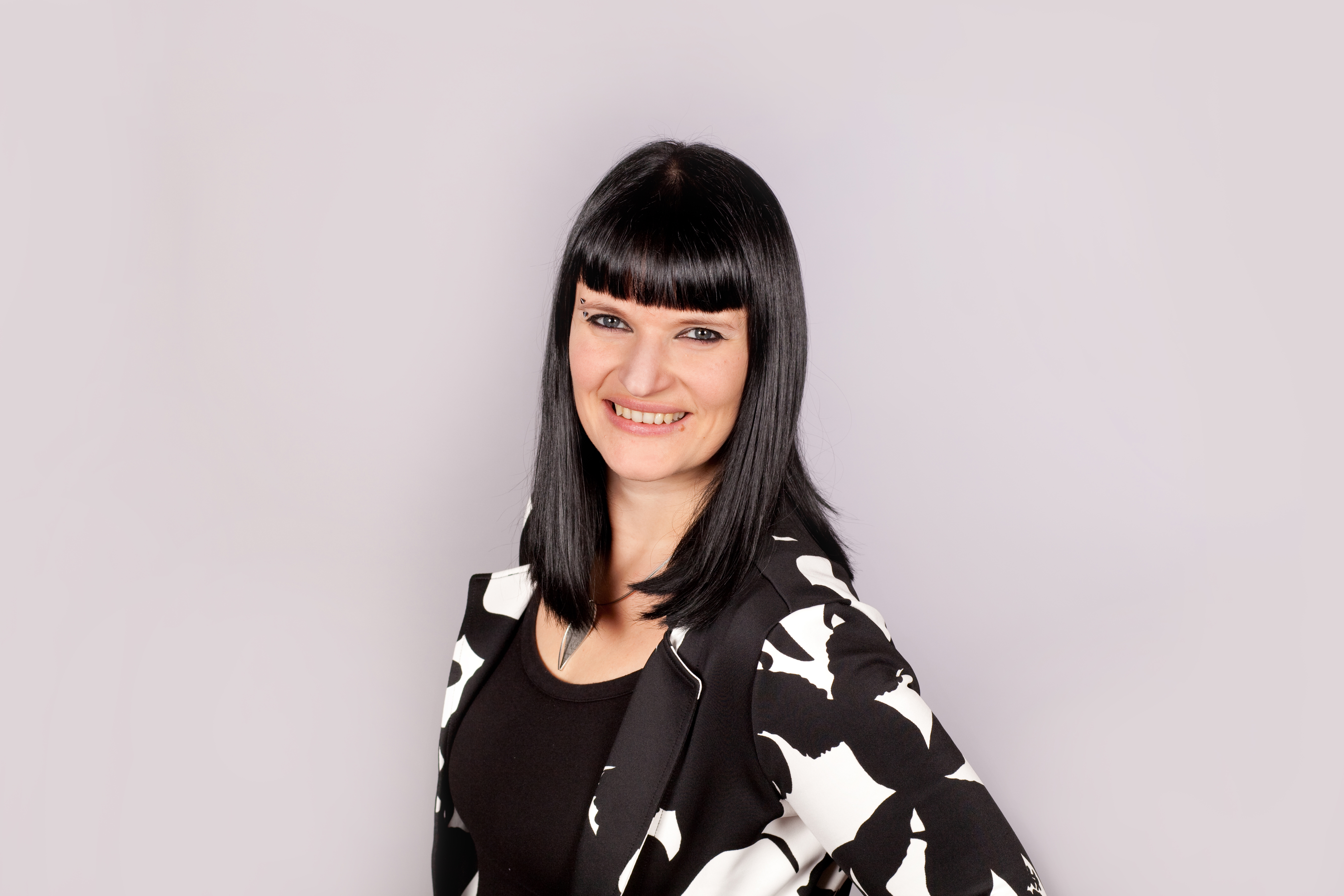 Profilbild von Mag.a Claudia  Schlögl 