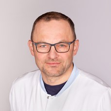 Profilbild von DGKP Christoph  Wöger-Winkler 