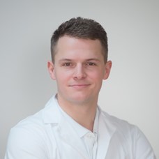 Profilbild von Ass. Dr. Dominik Schopper 