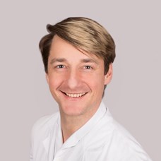 Profilbild von Ass. Mag. Dr.  Matthias Skocic 