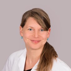 Profilbild von Mag.a  Magdalena  Wielend 