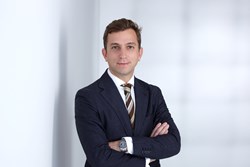 Prim. Kargl im Portrait