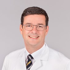 Profilbild von Univ.-Prof. Dr. Tobias Gotterbarm 