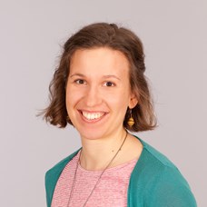Profilbild von  Gudrun Neumayer, BA 