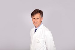 Univ.-Prof. Dr. Wolfgang Högler