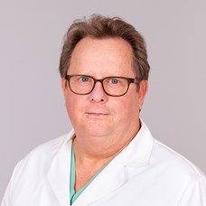Profilbild von OA Dr. Stefan Deluggi 
