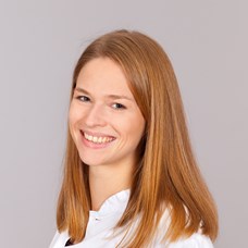 Profilbild von Ass. Dr.in Stephanie Kiblböck 