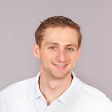 Profilbild von Ass. Dr. Philipp Pimingstorfer 