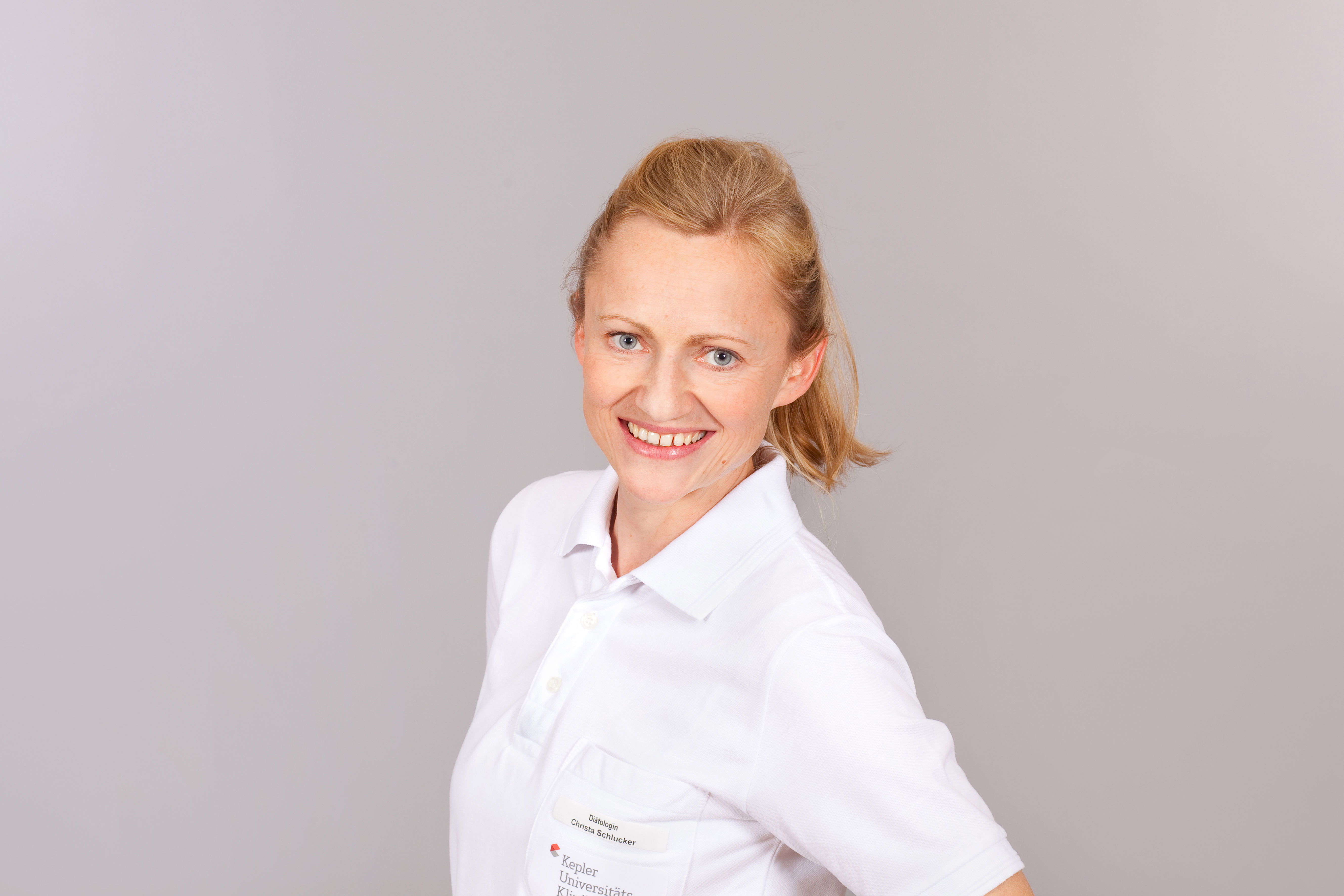 Profilbild von  Christa Schlucker 