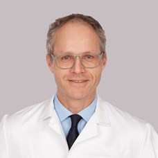 Profilbild von Univ.-Prof. Dr. Clemens Schmitt 