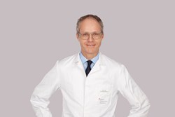 Univ.-Prof. Clemens Schmitt