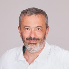 Profilbild von OA Dr. Jan Bierbaumer 