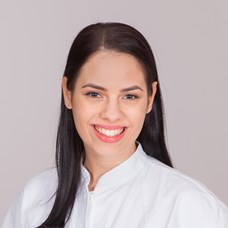 Profilbild von  Elisabeth Hinterdorfer, BSc 