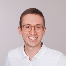 Profilbild von OA Dr. Michael Mayrhofer