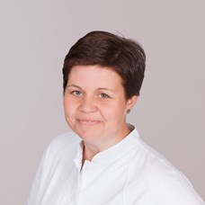Profilbild von ET  Kathrin Reiter 