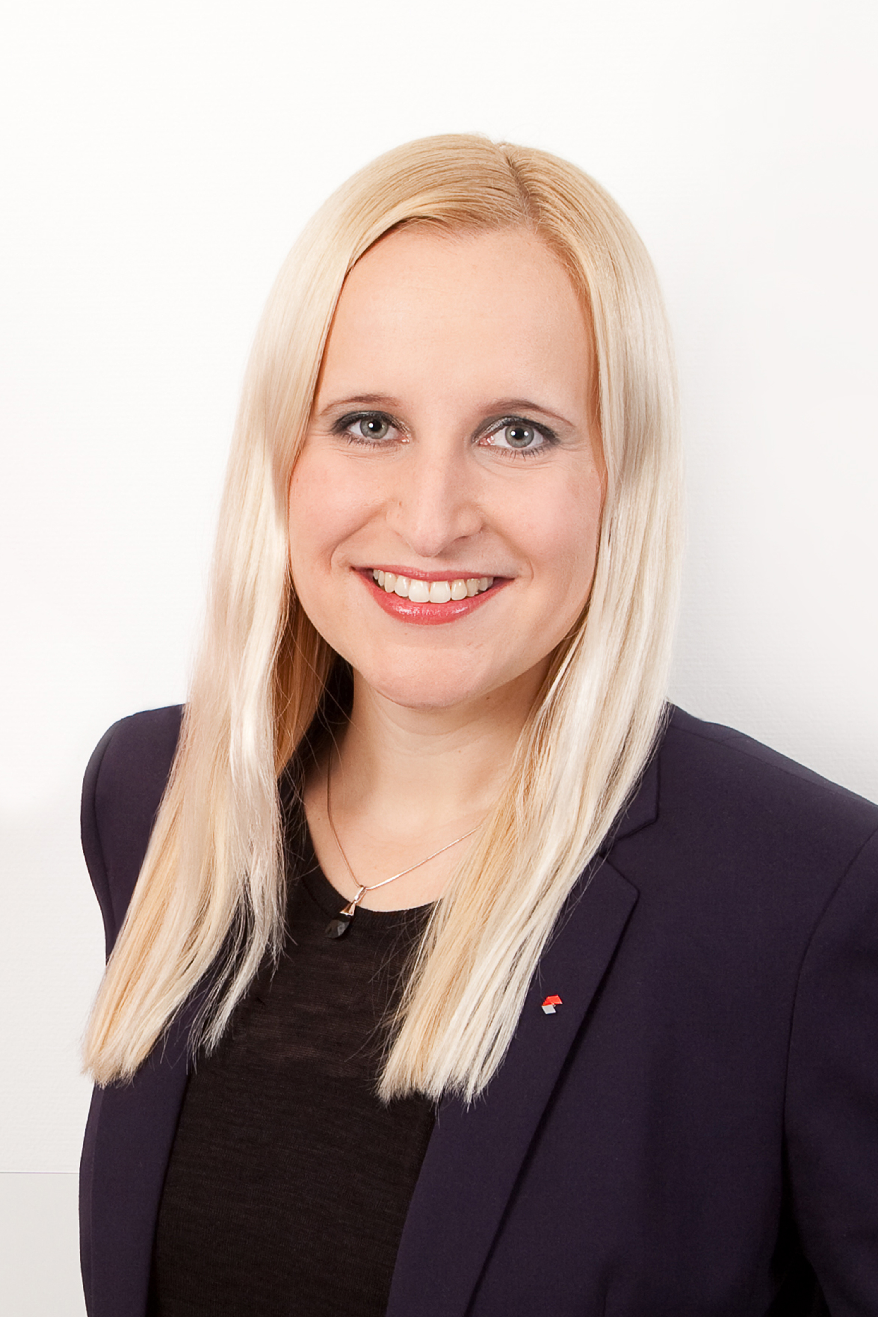 Our.Umbraco.DocTypeGridEditor.Models.DetachedPublishedProperty