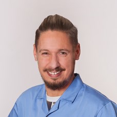 Profilbild von DGKP Ralf Puchinger 