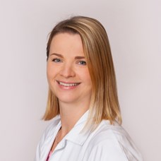 OÄ Dr.in Elisabeth Reiter, IBCLC