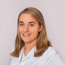 Profilbild von Ass. Dr.in Olivia Murauer 