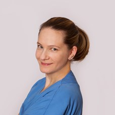 Profilbild von Ass. Dr.in Magdalena Holley-Scherlacher 