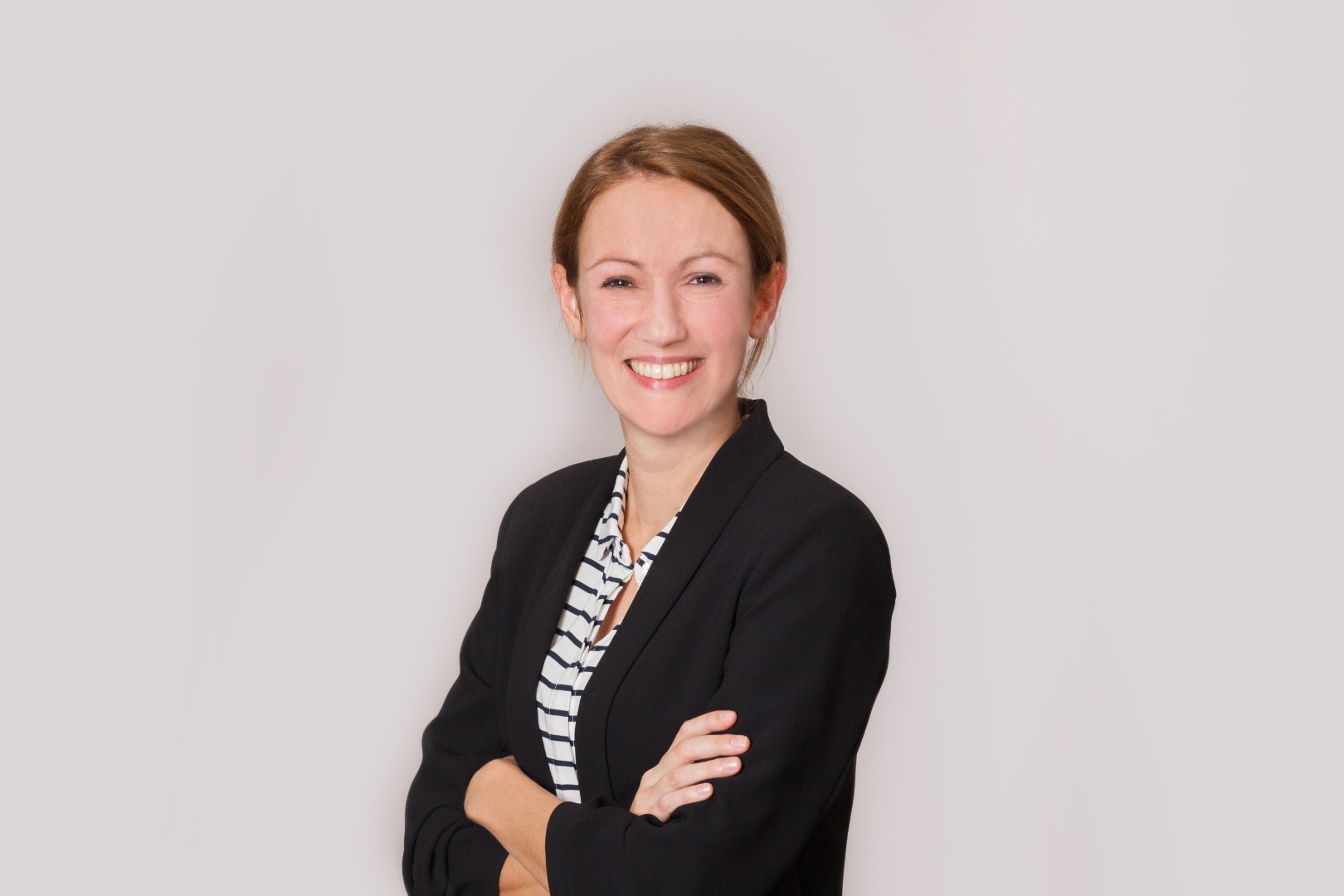 Profilbild von DGKP Martina Tanzler, MSc 