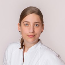 Profilbild von Ass. Dr.in Carina Aigner 