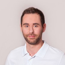 Profilbild von Ass. Dr.  Jakob Bötscher 