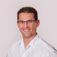 Profilbild von Ass. Dr. Roman Kellermayr 
