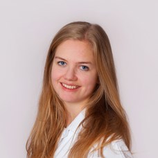 Profilbild von Ass. Dr.in Lena Lomoschitz 