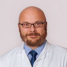 Profilbild von Univ.-Prof. Dr. Jens Meier 