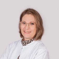 Profilbild von OÄ Dr.in Michaela  De Comtes 