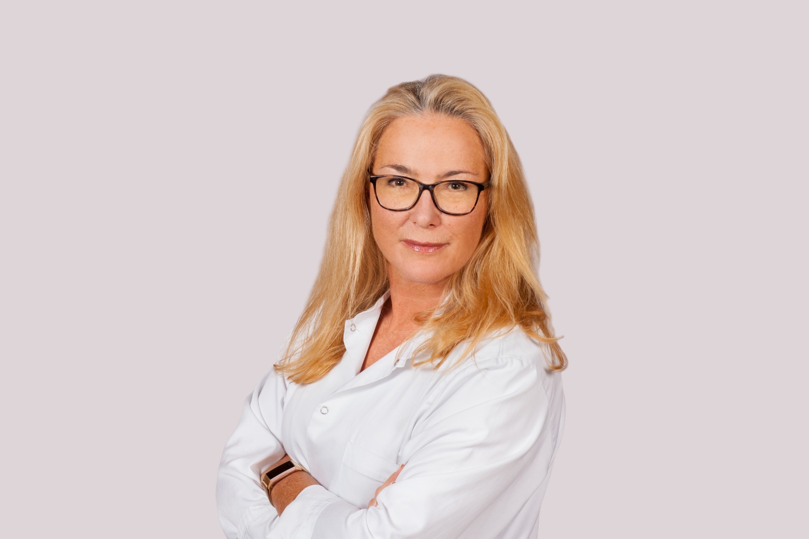 Profilbild von Mag.a Barbara Forstmaier 