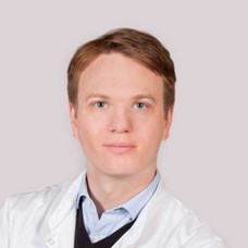 Profilbild von Ass. Dr. Koloman Heil  