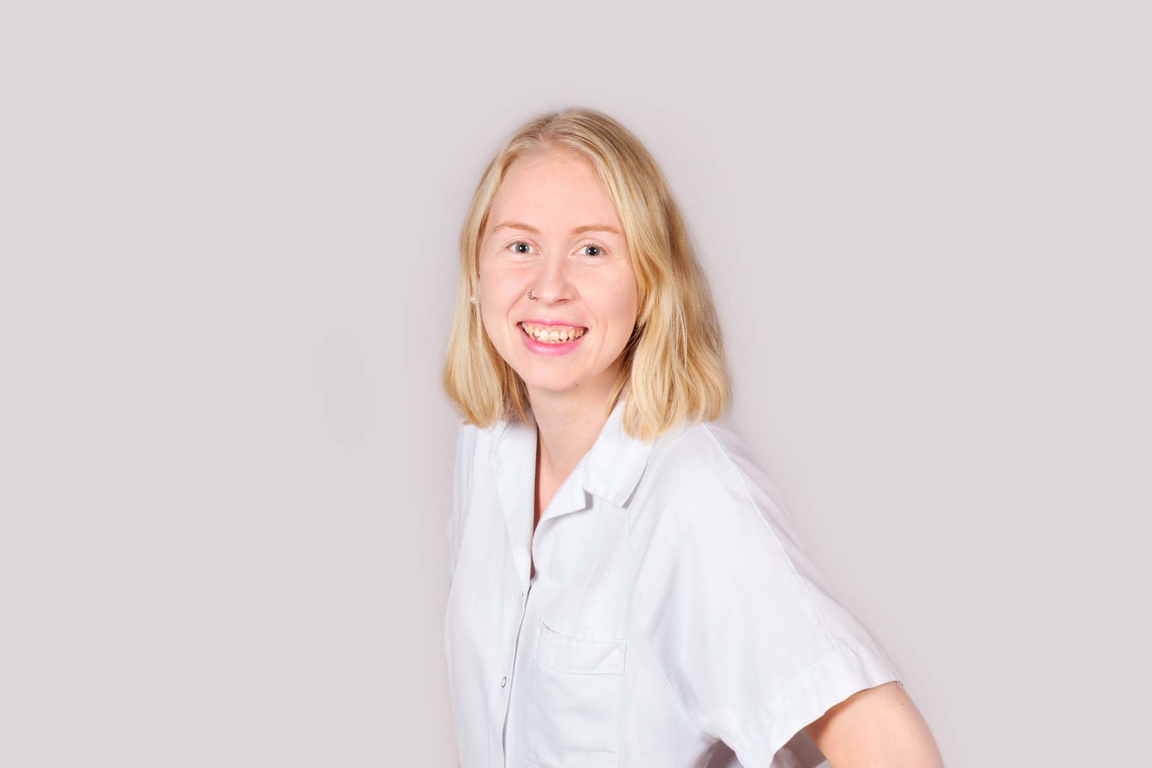 Profilbild von Mag.a Johanna Kriegner-Schramml 