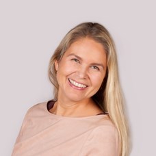 Profilbild von Mag.a Ulrike Mayerhofer 