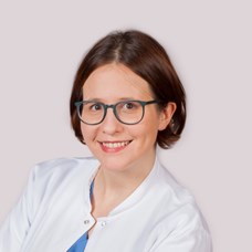 Profilbild von Ass. Dr.in Hanne Franziska Mörwald 