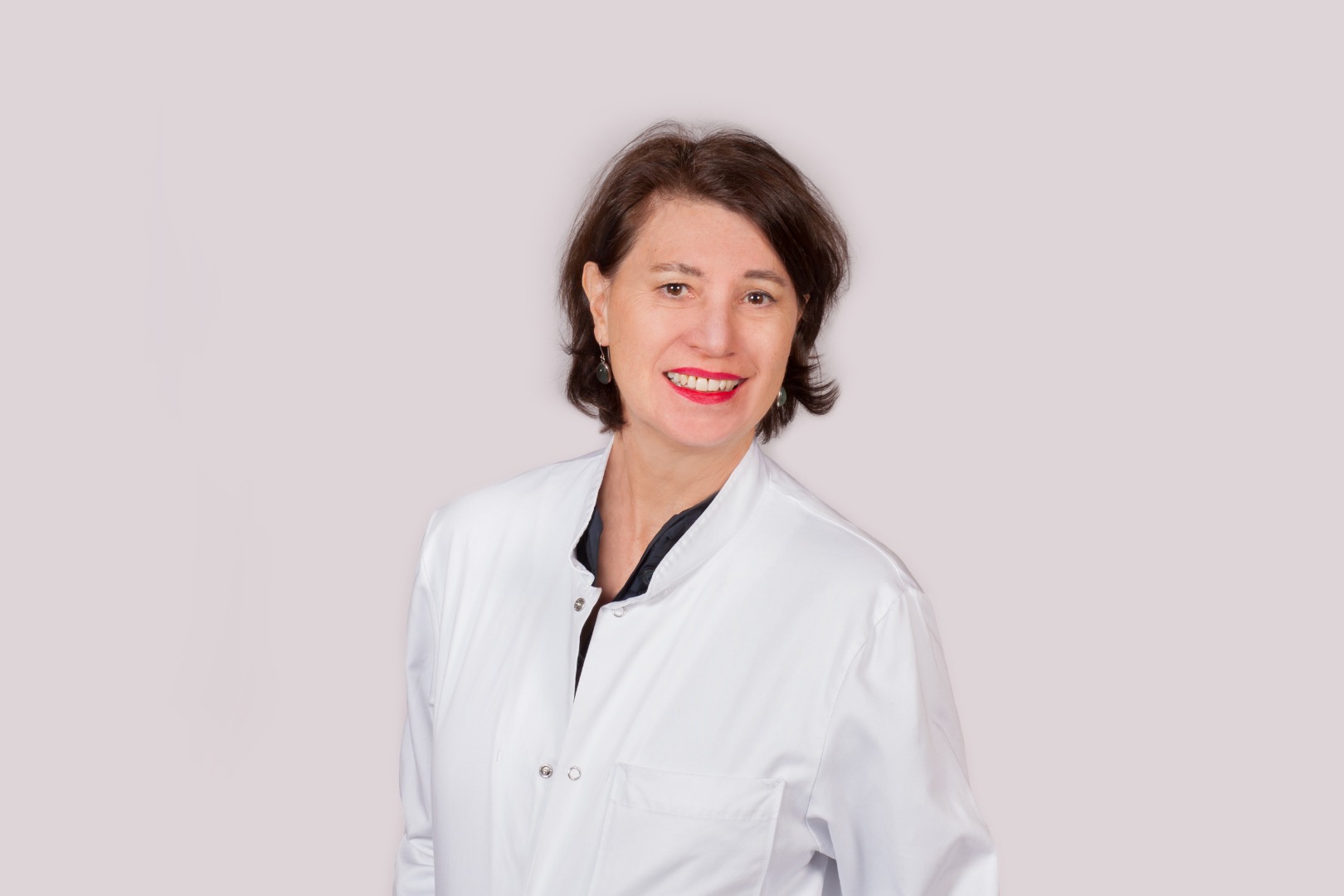 Profilbild von Mag.a Dr.in Priv.-Doz.in Sabine Spiegl-Kreinecker 