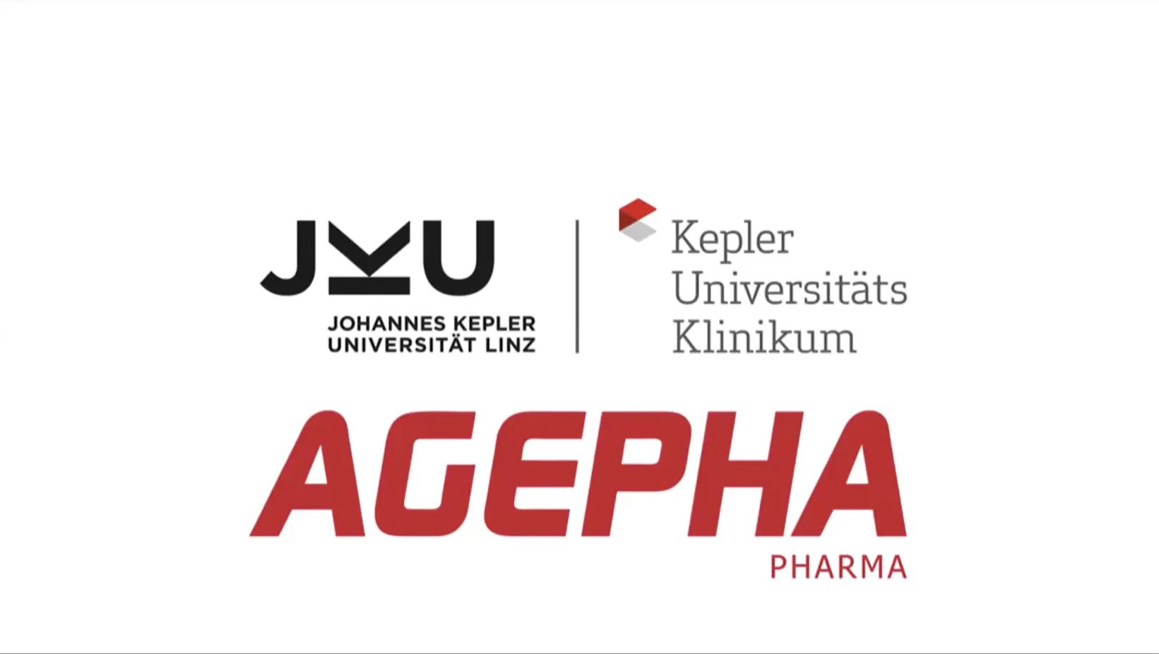 Webinar für niedergelassene Augenärztinnen und -ärzte