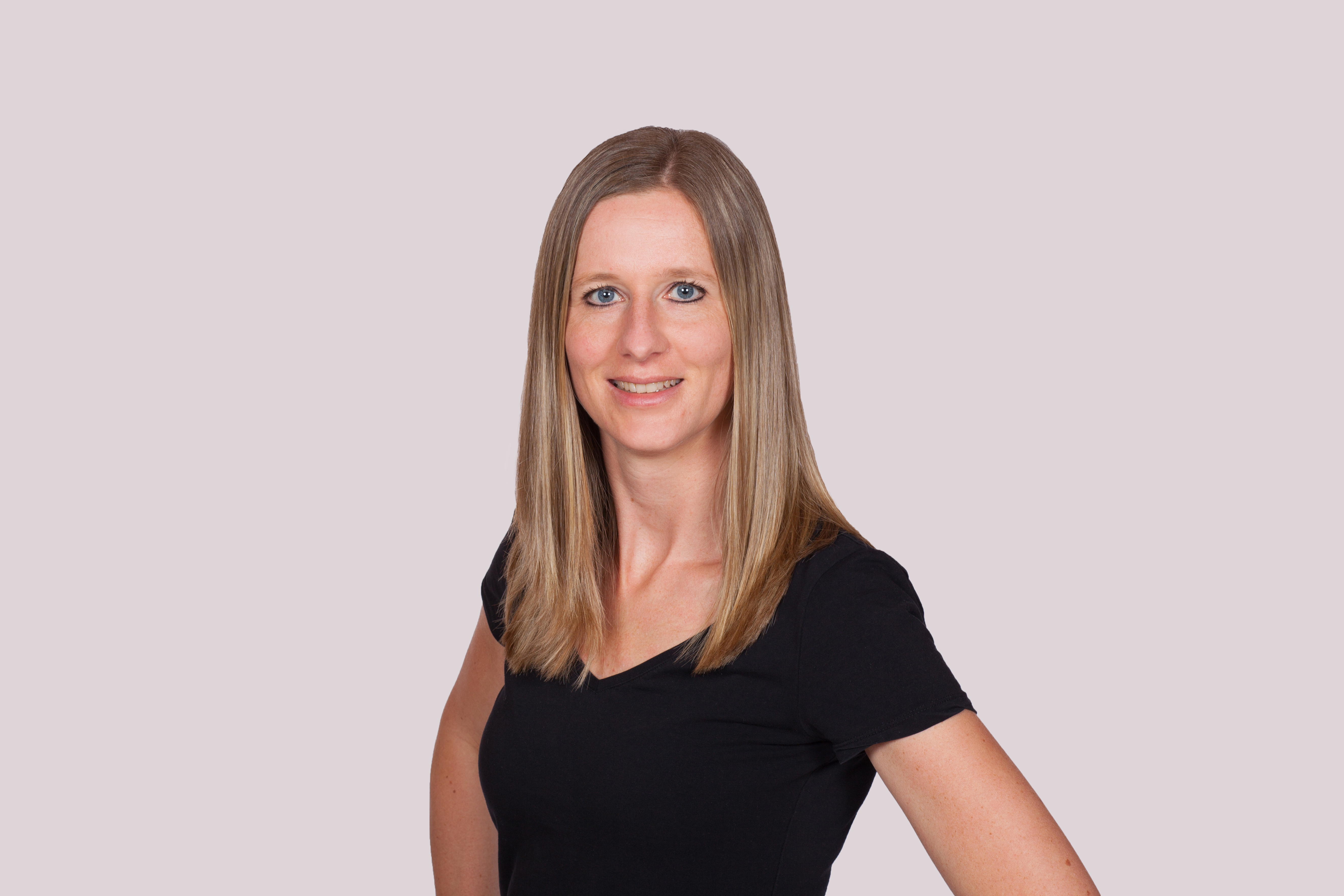 Profilbild von Mag.a Isabel Bräuer 