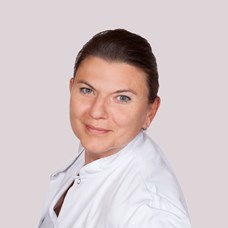 Profilbild von OÄ Dr.in Catharina Häusler 