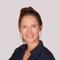 Profilbild von  Lea  Waldthaler, MSc 