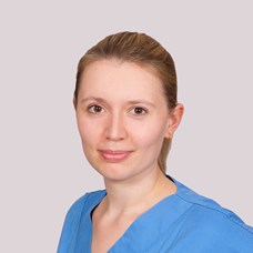 Profilbild von Ass. Dr.in Claudia Altmann 