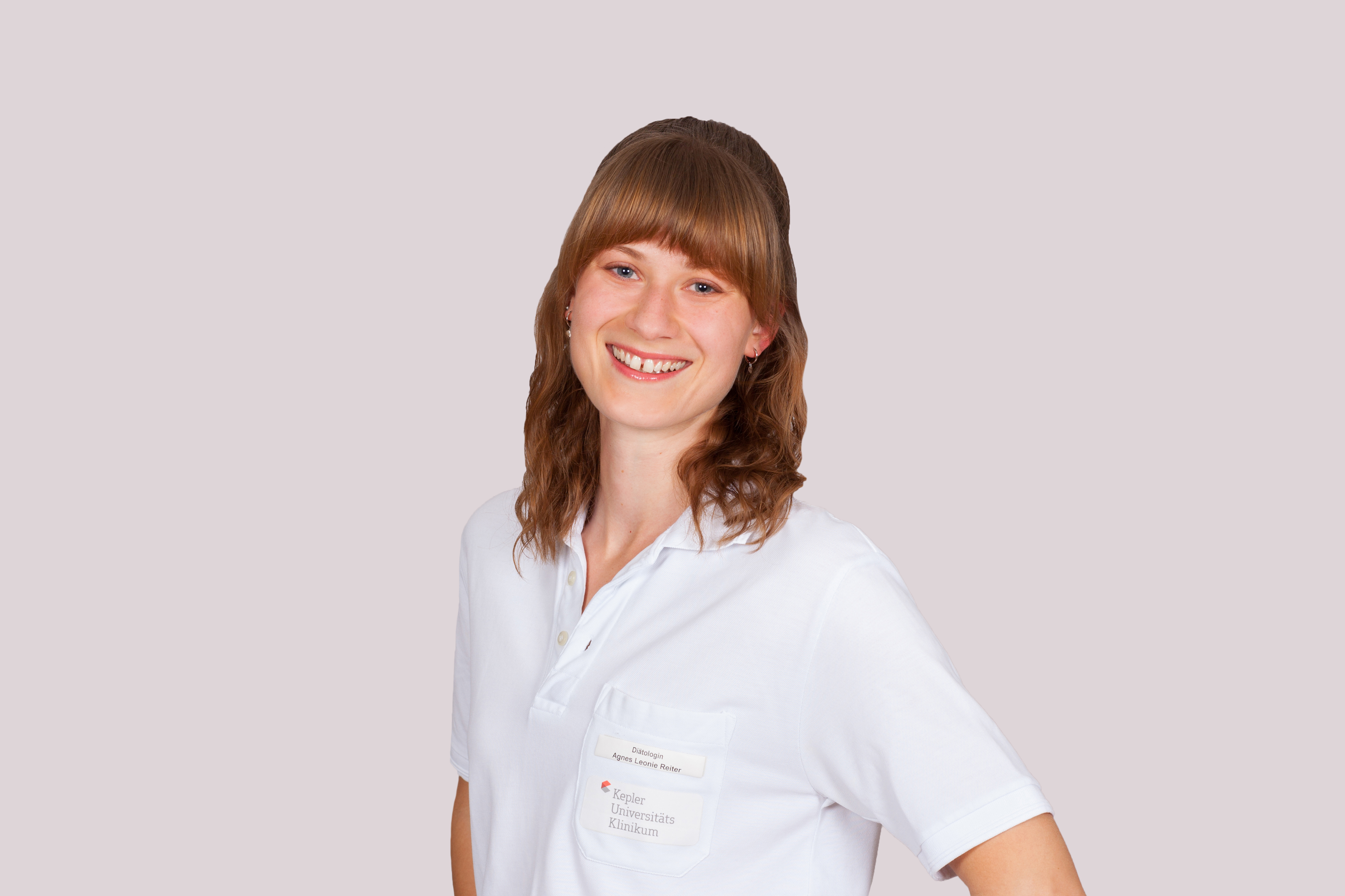 Innere Medizin mit Schwerpunkt Gastroenterologie / Hepatologie Team