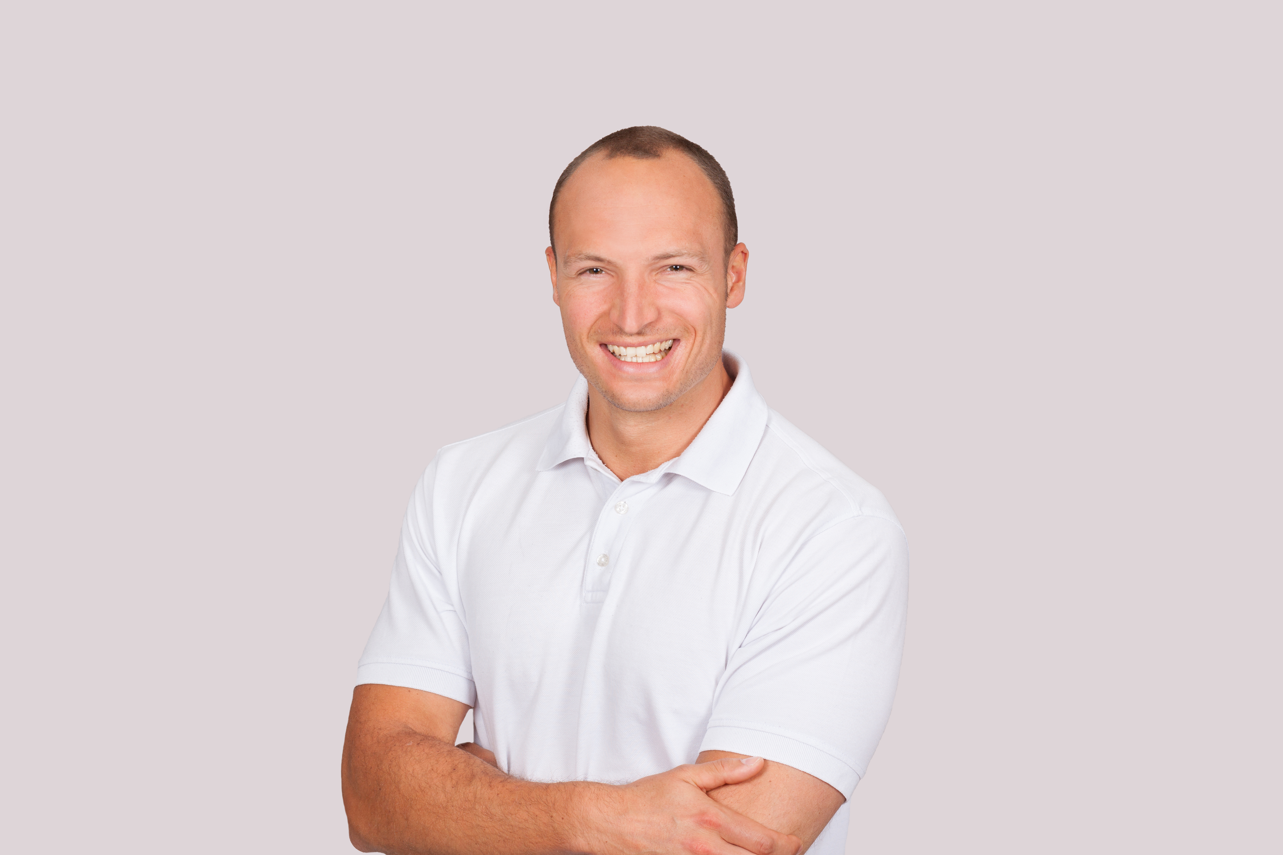 Profilbild von OA Priv.-Doz. DDr. Clemens Schopper 